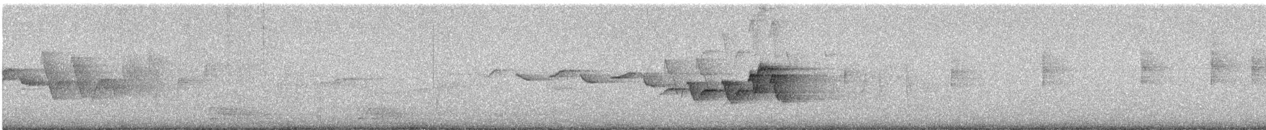 Hooded Warbler - ML637662624