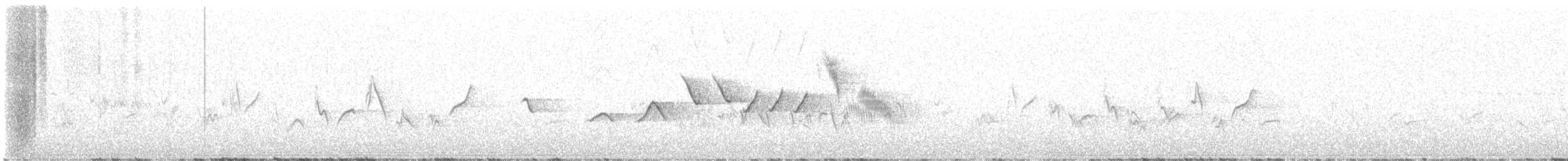 strnadec kaštanový [skupina schistacea] - ML637663015