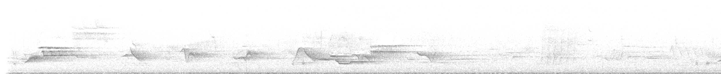 null - ML637663063
