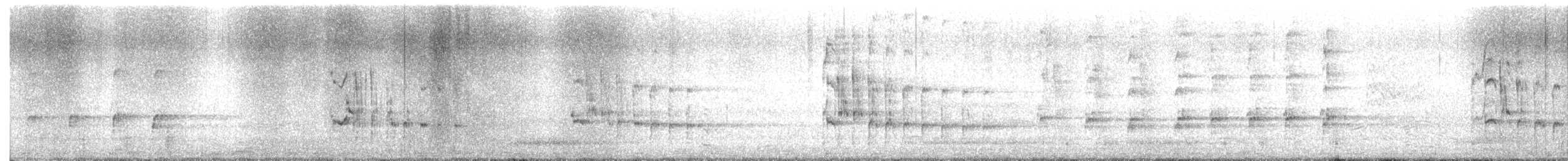 ハクトウワシ - ML637663617