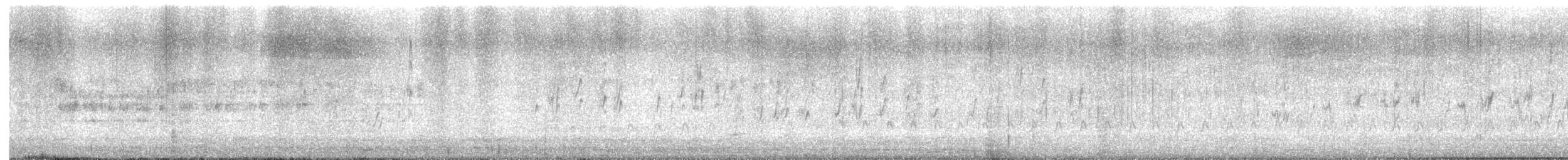 Barn Swallow - ML637663722