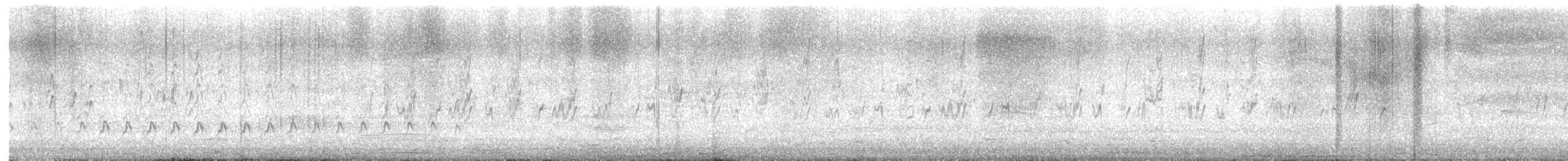 Barn Swallow - ML637663723