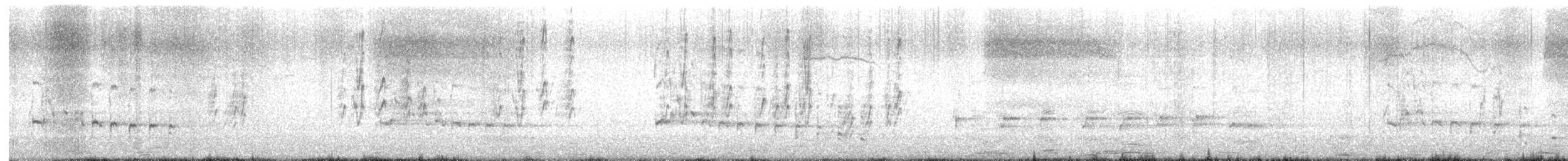 Barn Swallow - ML637663724