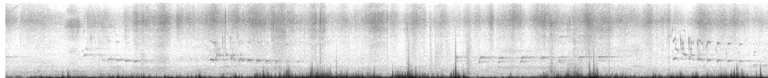 Barn Swallow - ML637663726