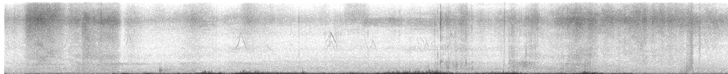 Fichtenzeisig - ML637663895