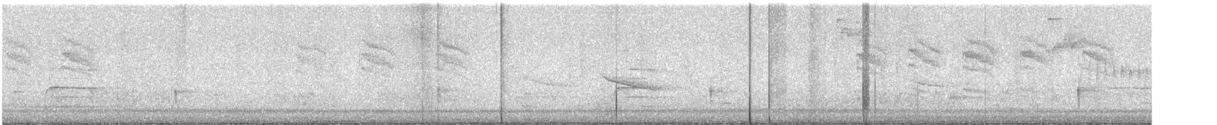 Blue-gray Gnatcatcher - ML637664150