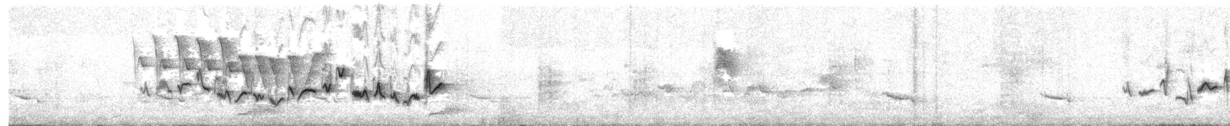 Vireo Gorjeador - ML637664152