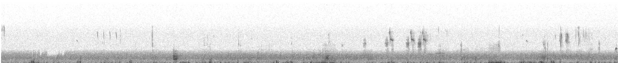 Rotschulterkardinal - ML637664282