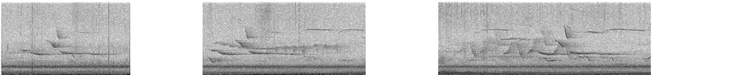 Eastern Meadowlark - ML637664491