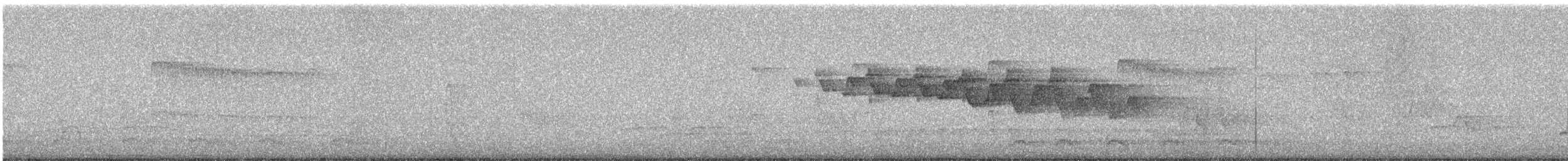 Yellow-throated Warbler - ML637664528