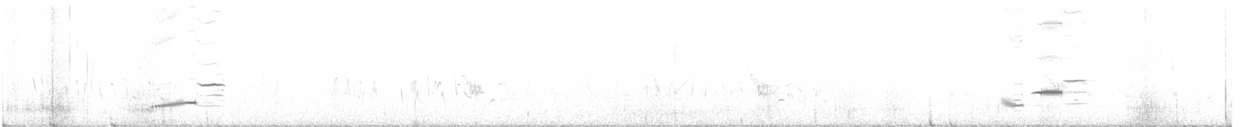 Dupont's Lark - ML637664747