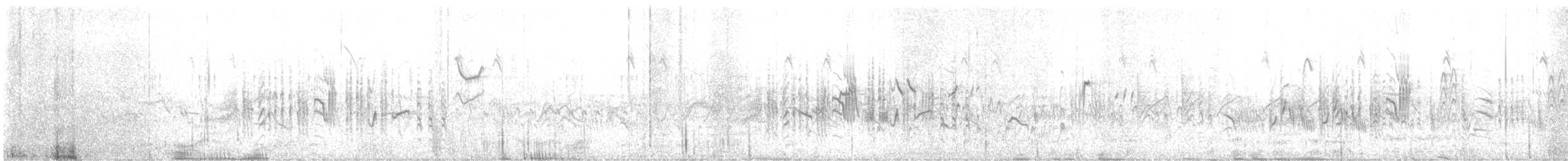 Dartford Warbler - ML637664865