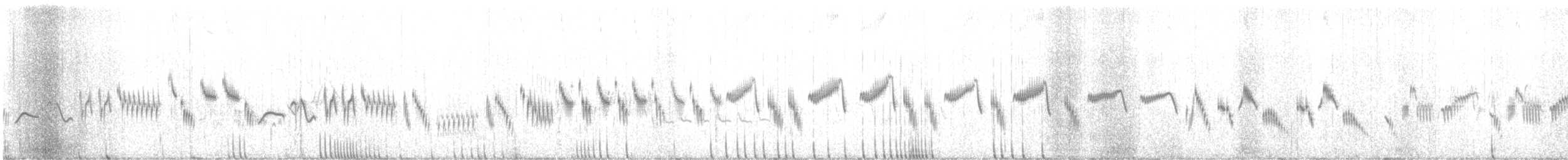 Eurasian Skylark - ML637664940