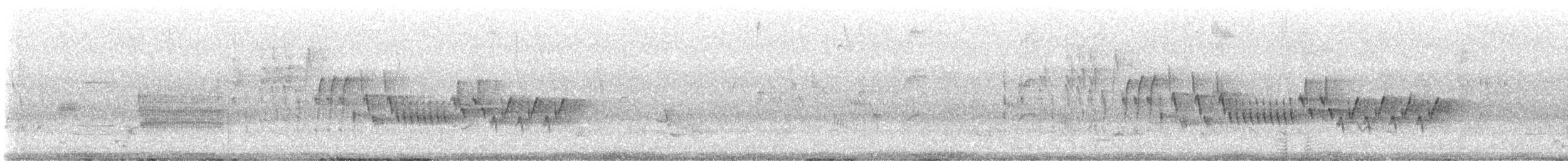 Northern House Wren - ML637665253