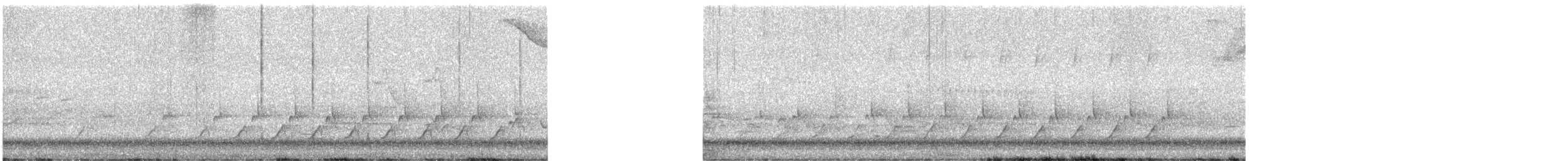 קרדינל צפוני - ML637665332