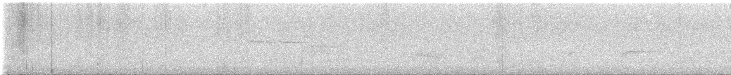 Kentuckygelbkehlchen - ML637665679
