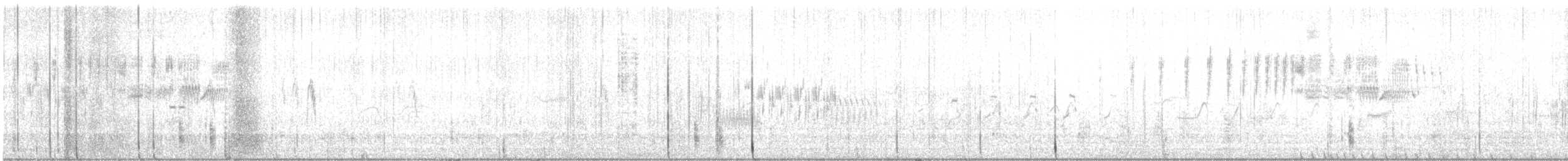blåråke - ML637665898