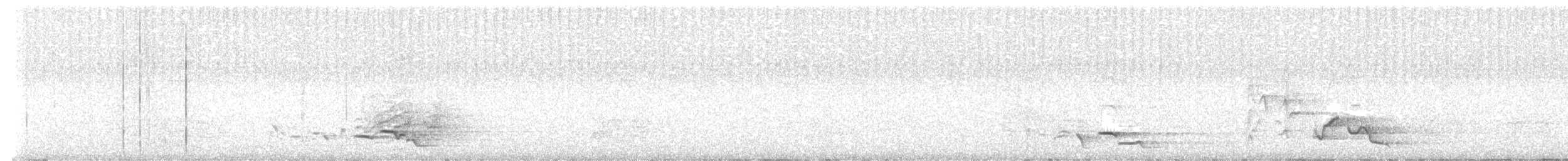 Eurasian Golden Oriole - ML637666077