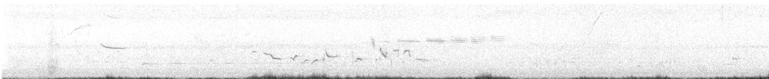 Prairie Warbler - ML637666091