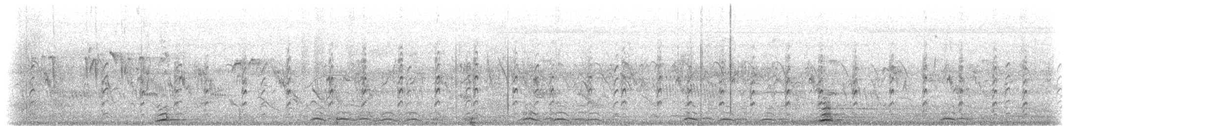Échasse d'Amérique - ML637666113