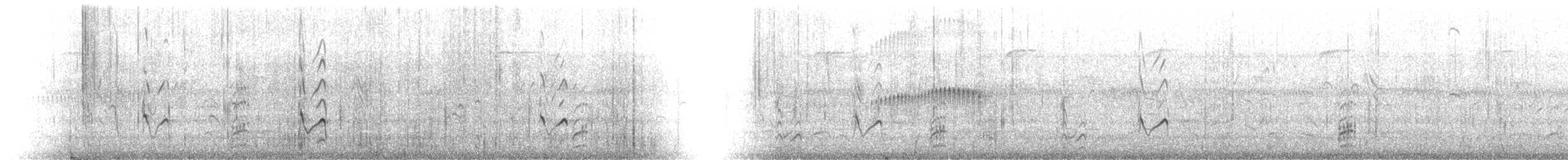 Pluvier semipalmé - ML637666120