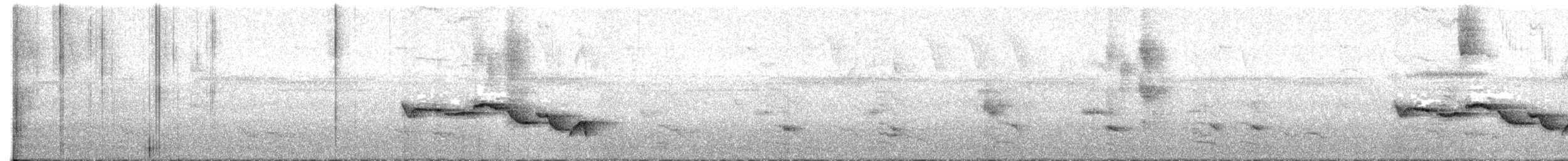 Spot-breasted Wren - ML637666172