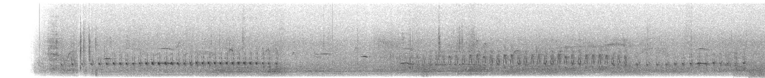 Northern White-fringed Antwren - ML637666439