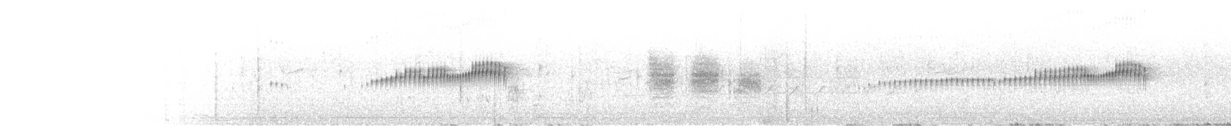 Slender-billed Tyrannulet - ML637666517