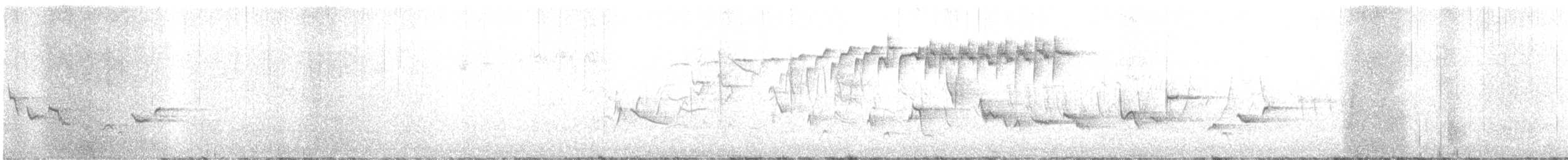 Dunnock - ML637666625