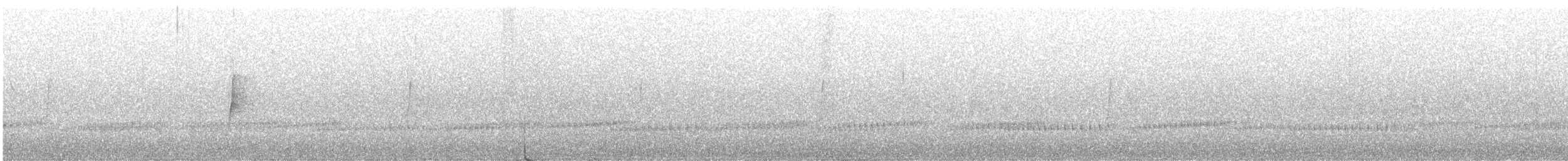 Least Flycatcher - ML637666772