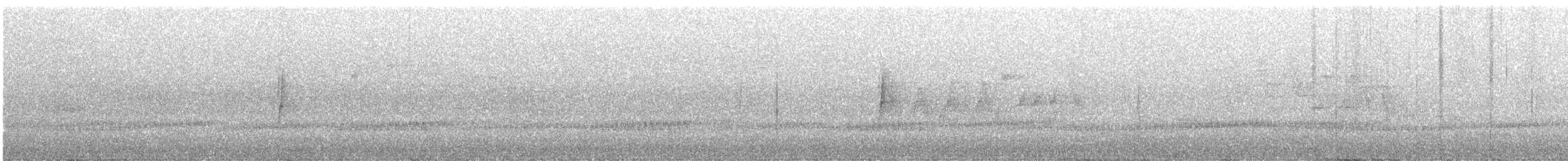 Least Flycatcher - ML637666773