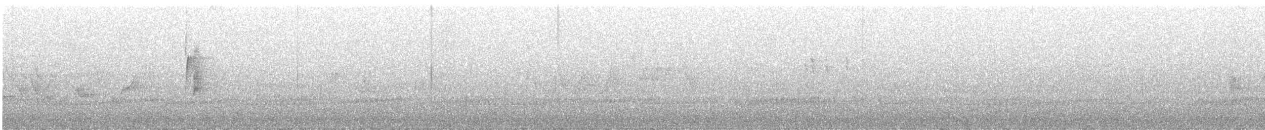 Least Flycatcher - ML637666774