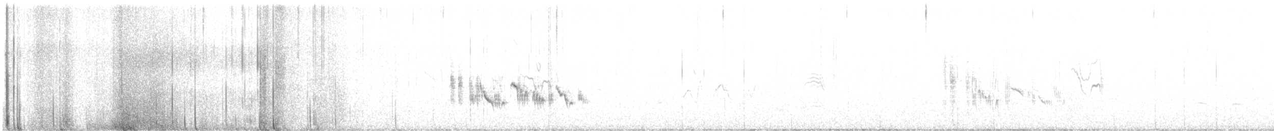 Western Orphean Warbler - ML637666807