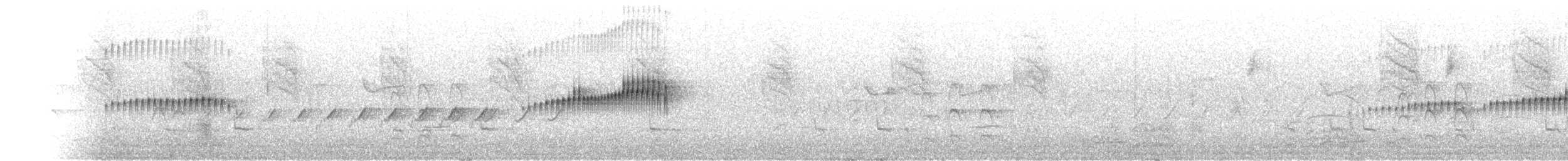 buskvireo - ML637666814