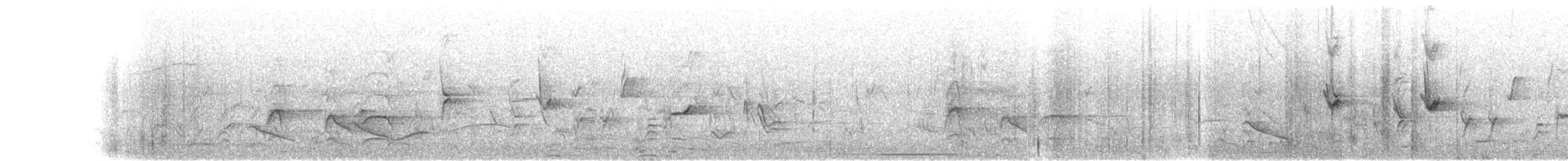 orinocosaltator - ML637666876