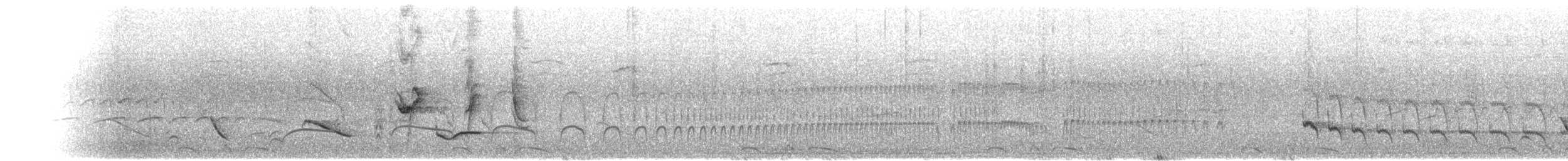 grønnstenksaltator - ML637666896