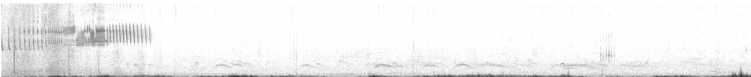 Gari-berdantza - ML637666904