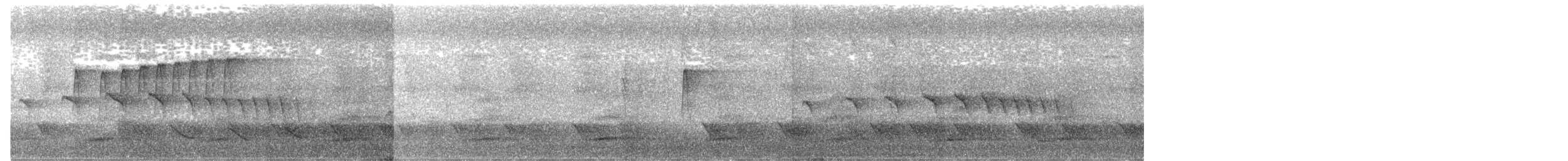 Northern Plain-Xenops - ML637666936