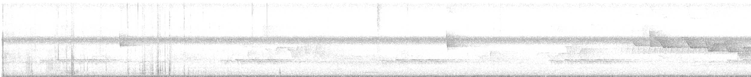 Louisiana Waterthrush - ML637667068