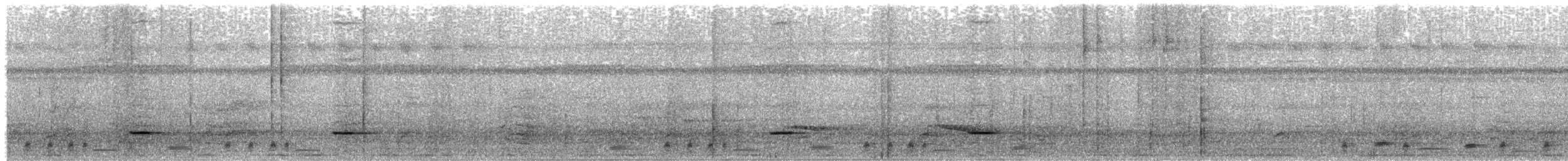 Song Wren - ML637667688
