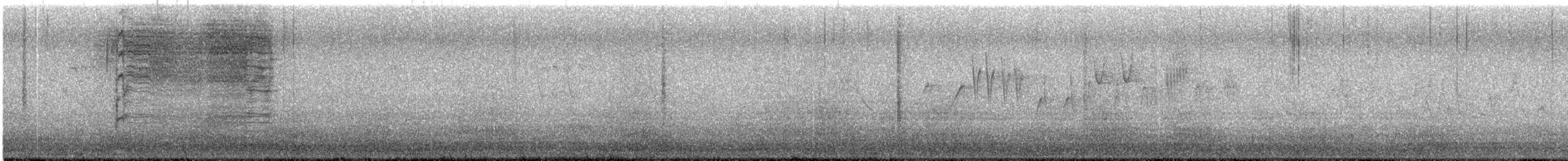 Quiscale de Brewer - ML637667928