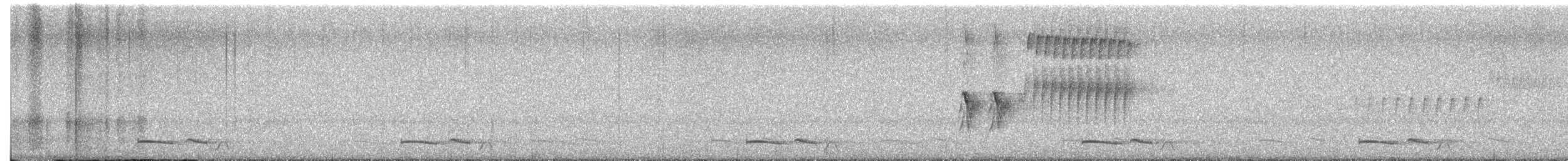 Common Poorwill - ML637668082