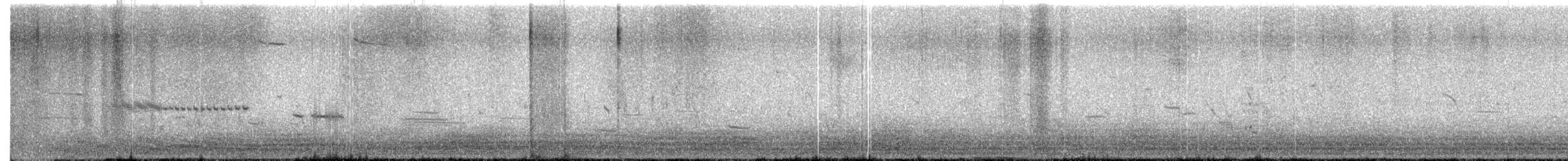 Cassin's Sparrow - ML637668264