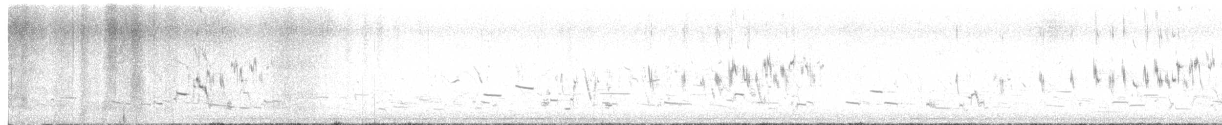 Horned Lark - ML637668292