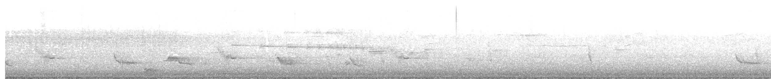 Song Sparrow - ML637669089