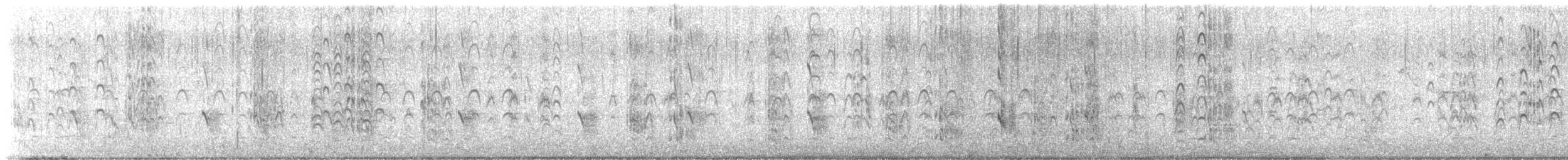 ベニアジサシ - ML637669204
