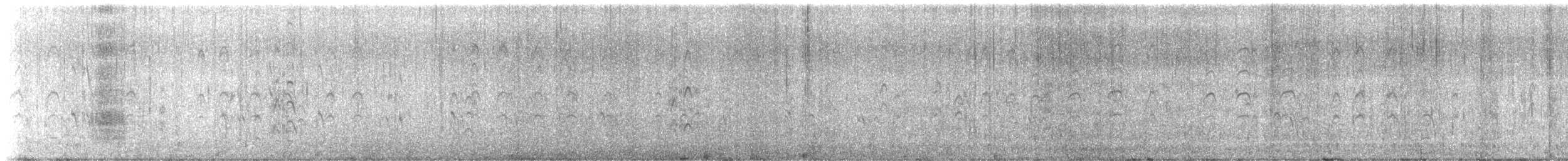 Sandwich Tern - ML637669251