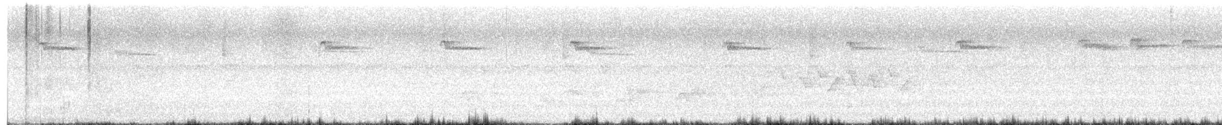 アメリカキバシリ - ML637669392