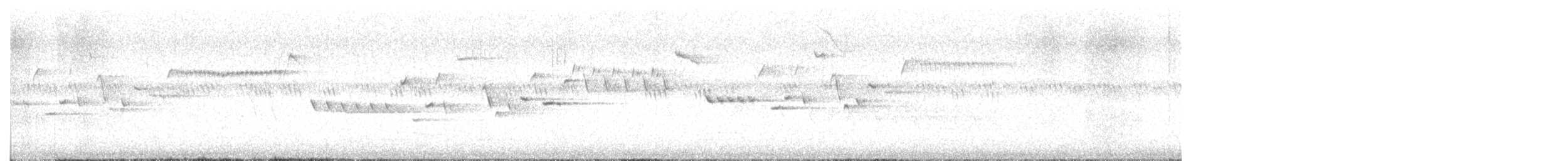 フユミソサザイ - ML637669422