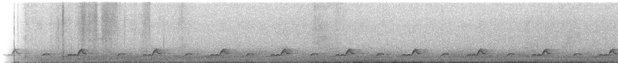 Eastern Whip-poor-will - ML637669753